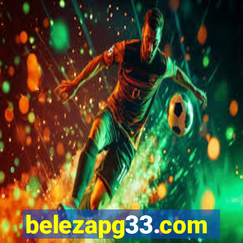 belezapg33.com