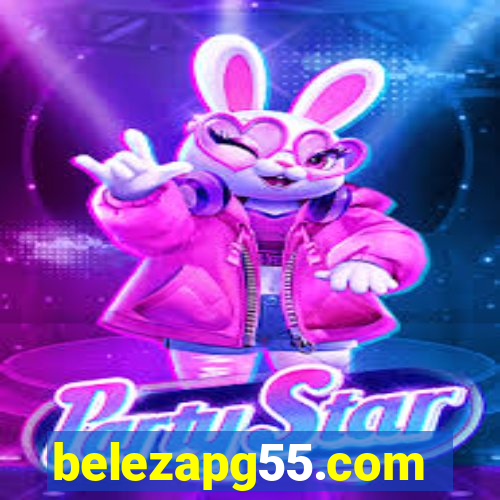 belezapg55.com