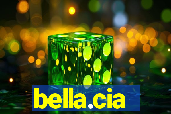 bella.cia