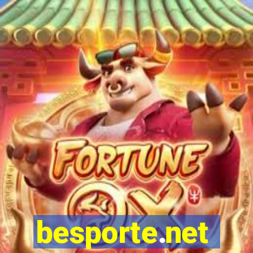 besporte.net