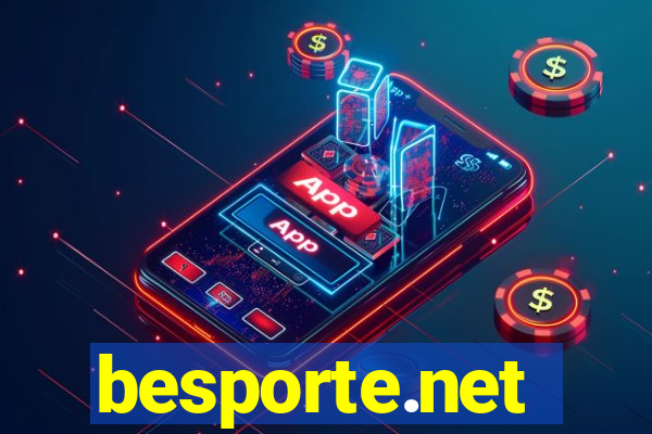 besporte.net