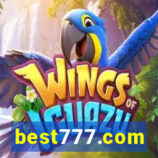 best777.com