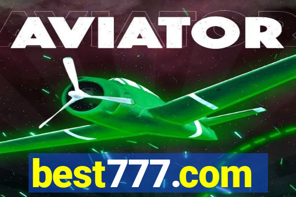 best777.com