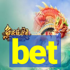 bet-x7.com