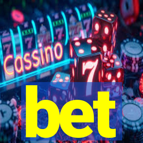 bet-x7.com