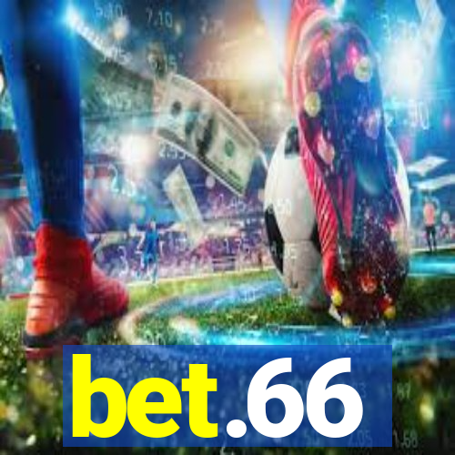 bet.66