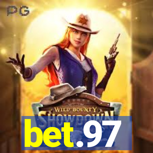 bet.97