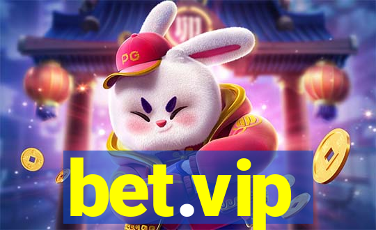 bet.vip