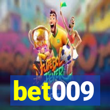 bet009