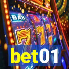 bet01