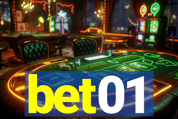 bet01