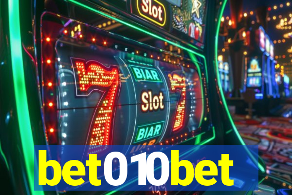 bet010bet