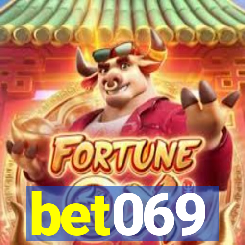 bet069