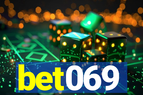 bet069