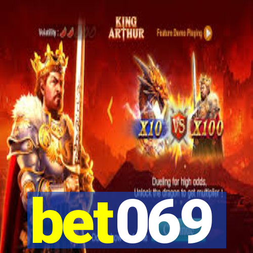 bet069