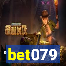 bet079