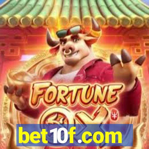 bet10f.com