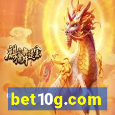 bet10g.com