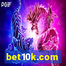 bet10k.com