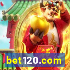 bet120.com