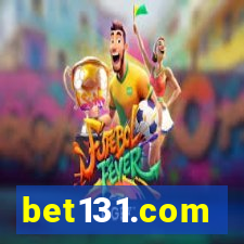 bet131.com