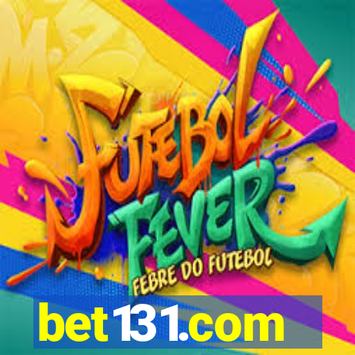 bet131.com