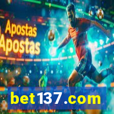 bet137.com