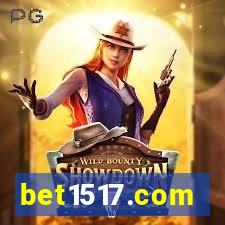 bet1517.com