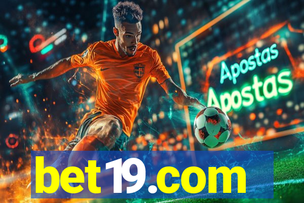 bet19.com