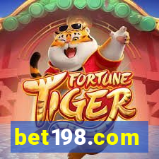 bet198.com