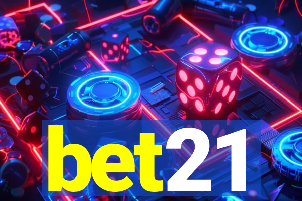 bet21