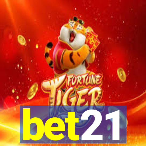 bet21