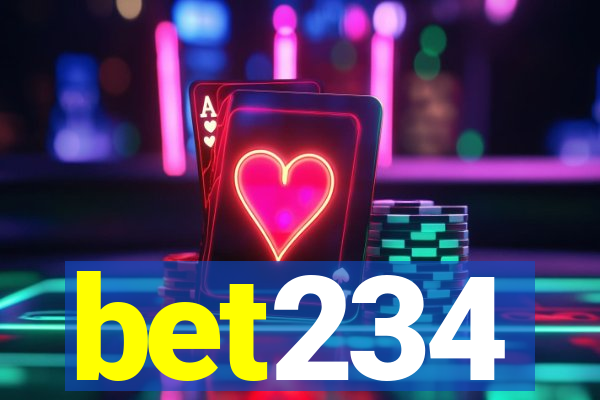 bet234