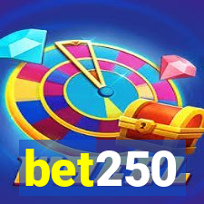 bet250