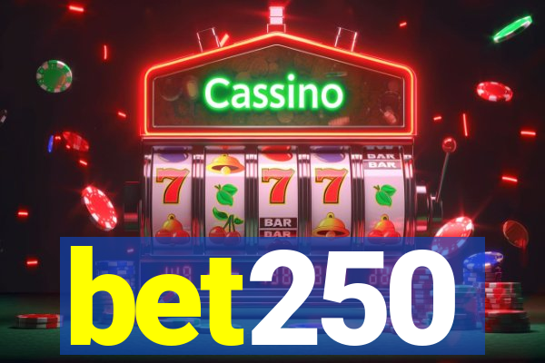 bet250