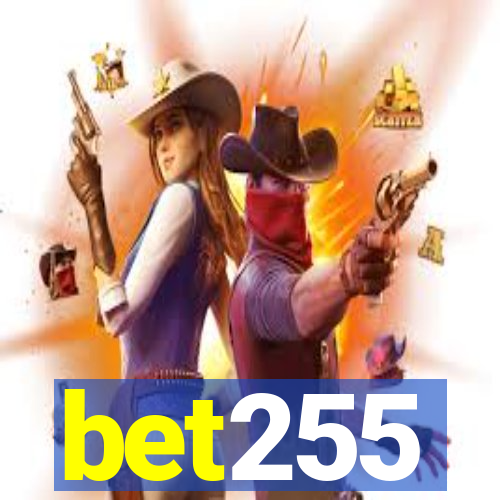 bet255