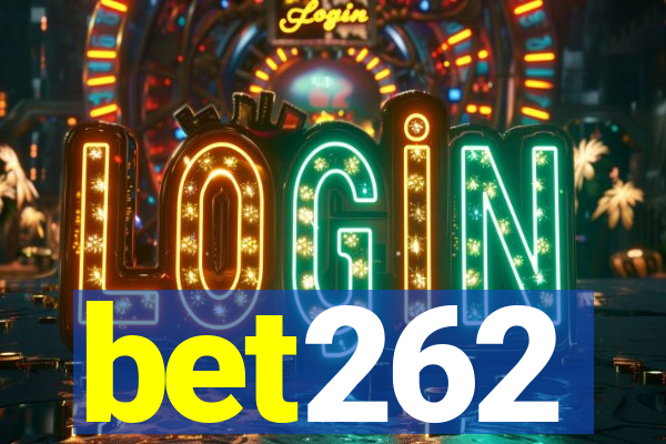 bet262