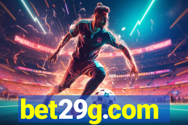 bet29g.com