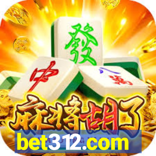 bet312.com