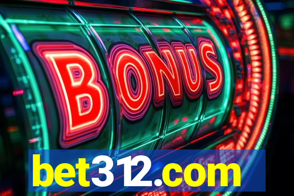 bet312.com