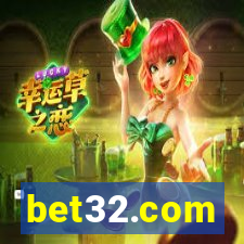 bet32.com