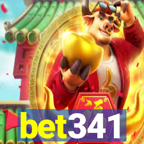 bet341