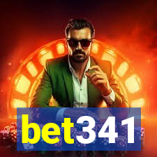 bet341