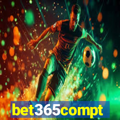 bet365compt