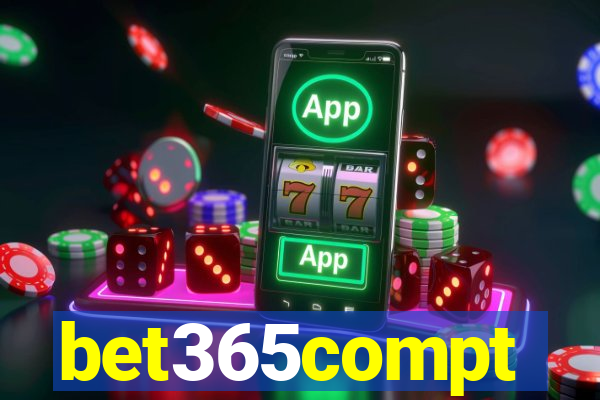 bet365compt