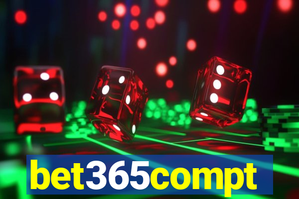 bet365compt