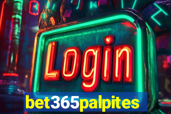 bet365palpites