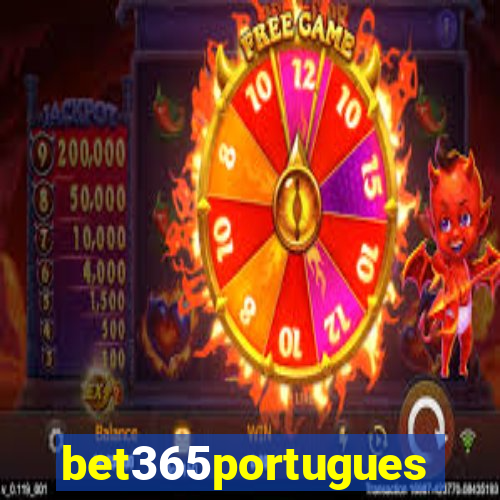 bet365portugues