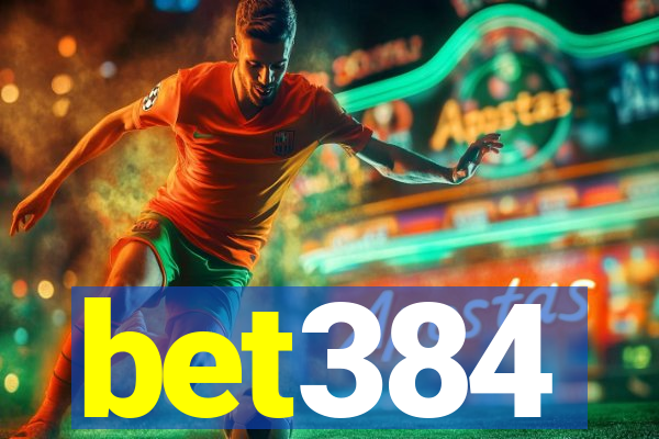 bet384