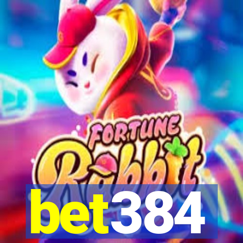 bet384